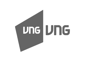 VNG